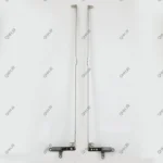 لولا لپ تاپ فوجیتسو Siemens Amilo M7400-V2000_34-49T10-XXX - Image 2