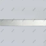لولا لپ تاپ فوجیتسو Siemens Amilo M7400-V2000_34-49T10-XXX - Image 3