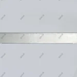 لولا لپ تاپ فوجیتسو Siemens Amilo M7400-V2000_34-49T10-XXX - Image 3