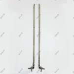 لولا لپ تاپ فوجیتسو Siemens Amilo M7400-V2000_34-49T10-XXX - Image 4