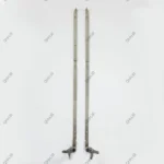 لولا لپ تاپ فوجیتسو Siemens Amilo M7400-V2000_34-49T10-XXX - Image 4