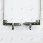 لولا لپ تاپ فوجیتسو Siemens Amilo M7400-V2000_34-49T10-XXX - Image 5