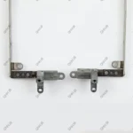 لولا لپ تاپ فوجیتسو Siemens Amilo M7400-V2000_34-49T10-XXX - Image 5