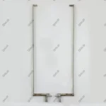 لولا لپ تاپ فوجیتسو Siemens V8010_FBEF6011010