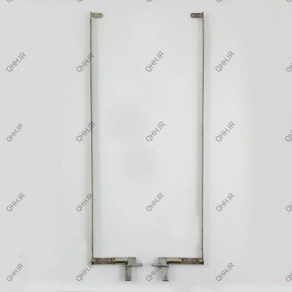 لولا لپ تاپ فوجیتسو Siemens V8010_FBEF6011010