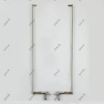 لولا لپ تاپ فوجیتسو Siemens V8010_FBEF6011010