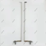لولا لپ تاپ فوجیتسو Siemens V8010_FBEF6011010 - Image 2