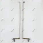 لولا لپ تاپ فوجیتسو Siemens V8010_FBEF6011010 - Image 2