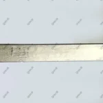 لولا لپ تاپ فوجیتسو Siemens V8010_FBEF6011010 - Image 3