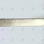 لولا لپ تاپ فوجیتسو Siemens V8010_FBEF6011010 - Image 3