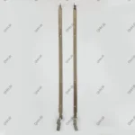 لولا لپ تاپ فوجیتسو Siemens V8010_FBEF6011010 - Image 4