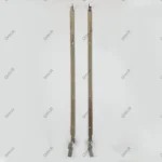لولا لپ تاپ فوجیتسو Siemens V8010_FBEF6011010 - Image 4