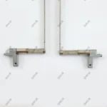 لولا لپ تاپ فوجیتسو Siemens V8010_FBEF6011010 - Image 5
