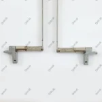 لولا لپ تاپ فوجیتسو Siemens V8010_FBEF6011010 - Image 5