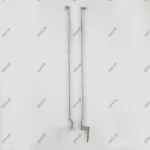 لولا لپ تاپ فوجیتسو LifeBook S7211_FAFJ2001010 - Image 2