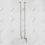لولا لپ تاپ فوجیتسو LifeBook S7211_FAFJ2001010 - Image 2