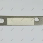 لولا لپ تاپ فوجیتسو LifeBook S7211_FAFJ2001010 - Image 3