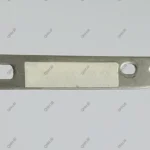 لولا لپ تاپ فوجیتسو LifeBook S7211_FAFJ2001010 - Image 3
