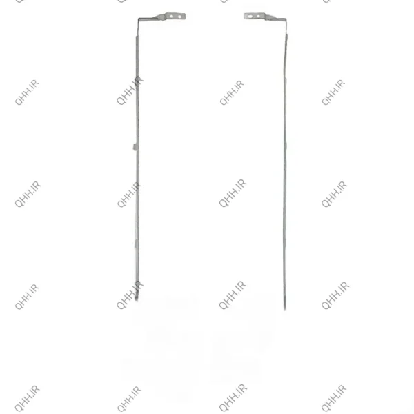 لولا لپ تاپ ایسر Aspire E1-570-572-530-532_AM0VR00-200