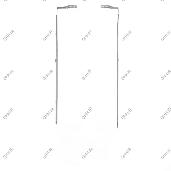 لولا لپ تاپ ایسر Aspire E1-570-572-530-532_AM0VR00-200