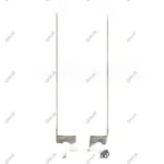 لولا لپ تاپ ایسر Aspire 4520