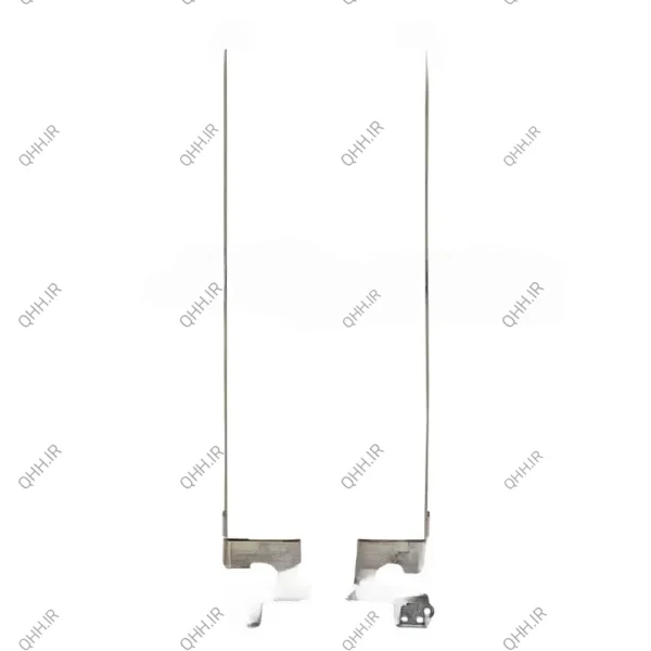لولا لپ تاپ ایسر Aspire 4520