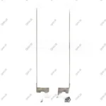 لولا لپ تاپ ایسر Aspire 4520