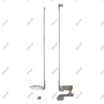 لولا لپ تاپ ایسر Aspire 4520 - Image 2