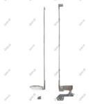 لولا لپ تاپ ایسر Aspire 4520 - Image 2