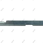 لولا لپ تاپ ایسر Aspire ES1-511_Z5W1M-38 - Image 3
