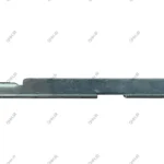 لولا لپ تاپ ایسر Aspire ES1-511_Z5W1M-38 - Image 3