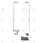 لولا لپ تاپ ایسر Aspire ES1-511_Z5W1M-38