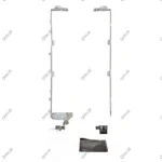 لولا لپ تاپ ایسر Aspire ES1-511_Z5W1M-38
