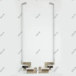 لولا لپ تاپ ایسر Aspire 7551_34-4HN03-031