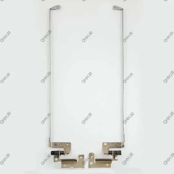 لولا لپ تاپ ایسر Aspire 7551_34-4HN03-031