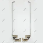 لولا لپ تاپ ایسر Aspire 7551_34-4HN03-031