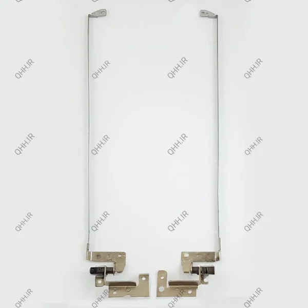 لولا لپ تاپ ایسر Aspire 7551_34-4HN03-031
