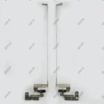 لولا لپ تاپ ایسر Aspire 7551_34-4HN03-031 - Image 2