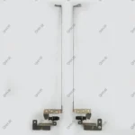 لولا لپ تاپ ایسر Aspire 7551_34-4HN03-031 - Image 2