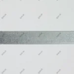 لولا لپ تاپ ایسر Aspire 7551_34-4HN03-031 - Image 3