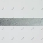لولا لپ تاپ ایسر Aspire 7551_34-4HN03-031 - Image 3