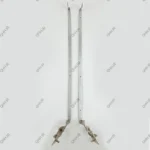 لولا لپ تاپ ایسر Aspire 7551_34-4HN03-031 - Image 4