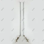 لولا لپ تاپ ایسر Aspire 7551_34-4HN03-031 - Image 4