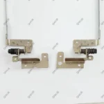 لولا لپ تاپ ایسر Aspire 7551_34-4HN03-031 - Image 5