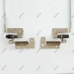 لولا لپ تاپ ایسر Aspire 7551_34-4HN03-031 - Image 5