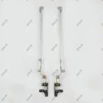 لولا لپ تاپ ایسر Aspire One 532-532H_AM0AE000100-AM0AE000200