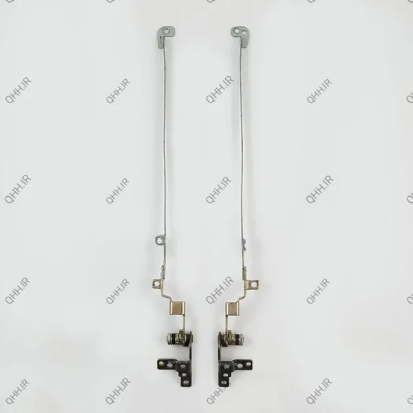 لولا لپ تاپ ایسر Aspire One 532-532H_AM0AE000100-AM0AE000200