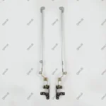 لولا لپ تاپ ایسر Aspire One 532-532H_AM0AE000100-AM0AE000200