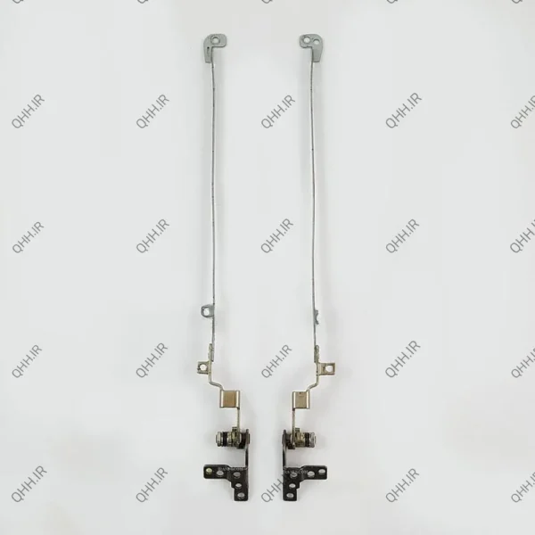 لولا لپ تاپ ایسر Aspire One 532-532H_AM0AE000100-AM0AE000200