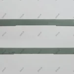 لولا لپ تاپ ایسر Aspire One 532-532H_AM0AE000100-AM0AE000200 - Image 3
